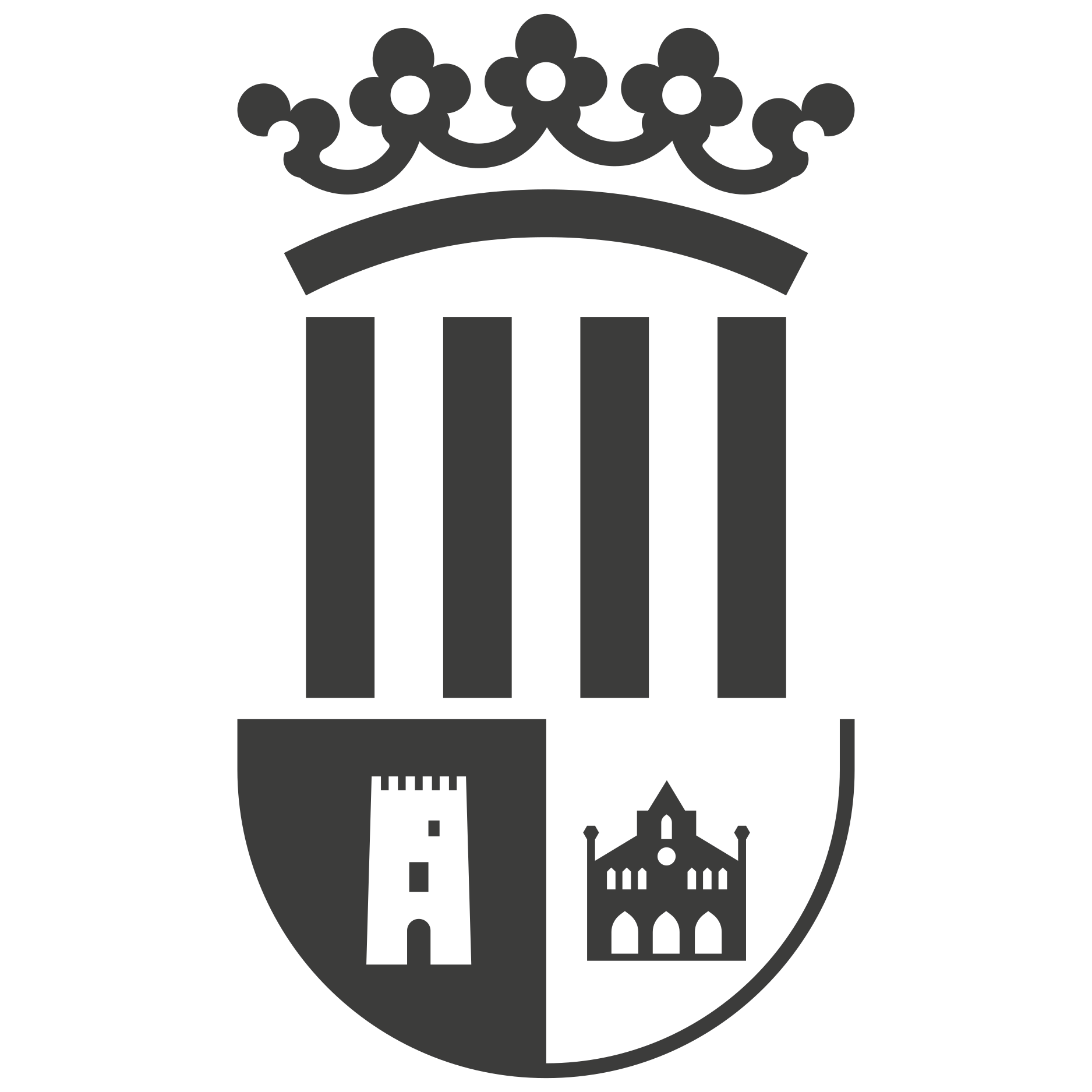 Polígono U-17 Camí de la marjal | Albal (Valencia)