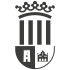 escudo_solo_negro